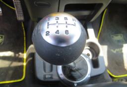 Thumbnail of 2005 Dodge Ram SRT-10