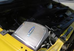 Thumbnail of 2005 Dodge Ram SRT-10