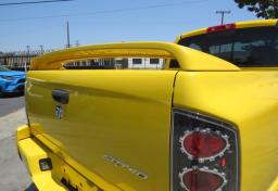Thumbnail of 2005 Dodge Ram SRT-10