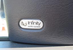 Thumbnail of 2005 Dodge Ram SRT-10