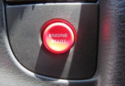 Thumbnail of 2005 Dodge Ram SRT-10