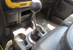 Thumbnail of 2005 Dodge Ram SRT-10