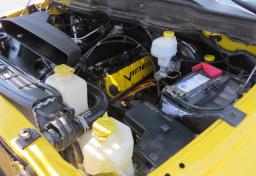Thumbnail of 2005 Dodge Ram SRT-10