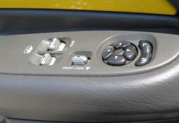 Thumbnail of 2005 Dodge Ram SRT-10