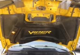 Thumbnail of 2005 Dodge Ram SRT-10