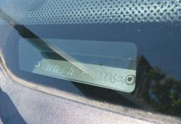 Thumbnail of 2005 Dodge Ram SRT-10