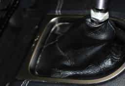 Thumbnail of 2020 Ford Mustang