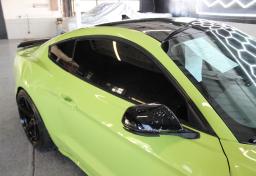 Thumbnail of 2020 Ford Mustang