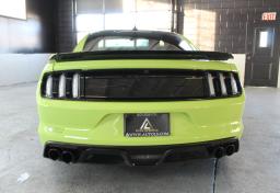 Thumbnail of 2020 Ford Mustang