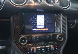 Thumbnail of 2020 Ford Mustang