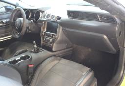 Thumbnail of 2020 Ford Mustang