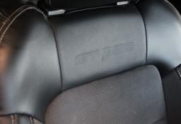 Thumbnail of 2020 Ford Mustang