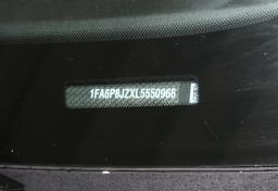 Thumbnail of 2020 Ford Mustang