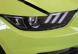 Thumbnail of 2020 Ford Mustang