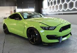 Thumbnail of 2020 Ford Mustang