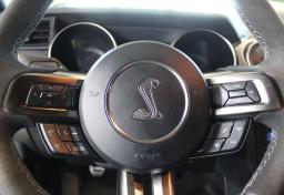 Thumbnail of 2020 Ford Mustang