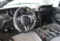 Thumbnail of 2020 Ford Mustang