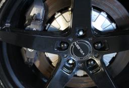 Thumbnail of 2020 Ford Mustang