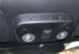 Thumbnail of 2020 Ford Mustang