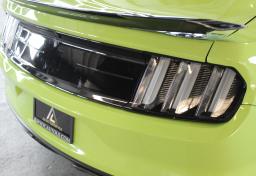 Thumbnail of 2020 Ford Mustang