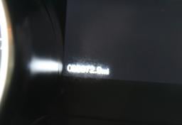 Thumbnail of 2020 Ford Mustang