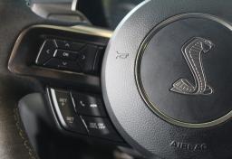 Thumbnail of 2020 Ford Mustang