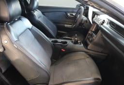 Thumbnail of 2020 Ford Mustang