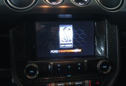 Thumbnail of 2020 Ford Mustang