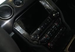 Thumbnail of 2020 Ford Mustang