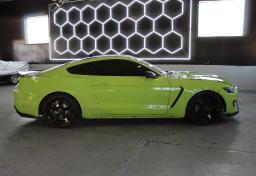 Thumbnail of 2020 Ford Mustang