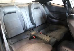 Thumbnail of 2020 Ford Mustang