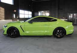 Thumbnail of 2020 Ford Mustang