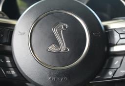 Thumbnail of 2020 Ford Mustang