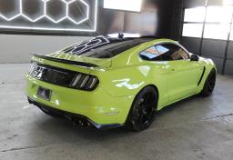 Thumbnail of 2020 Ford Mustang