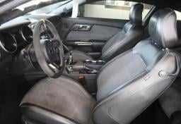 Thumbnail of 2020 Ford Mustang