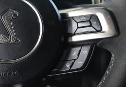 Thumbnail of 2020 Ford Mustang