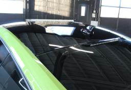 Thumbnail of 2020 Ford Mustang