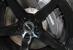 Thumbnail of 2020 Ford Mustang