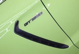 Thumbnail of 2020 Ford Mustang