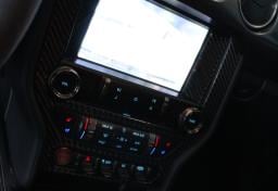 Thumbnail of 2020 Ford Mustang