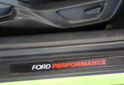 Thumbnail of 2020 Ford Mustang