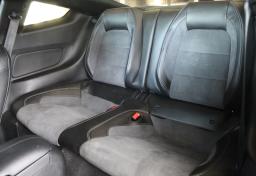 Thumbnail of 2020 Ford Mustang