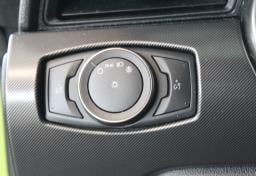 Thumbnail of 2020 Ford Mustang