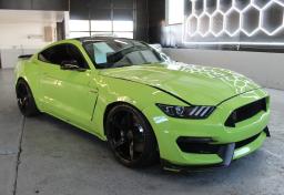 Thumbnail of 2020 Ford Mustang