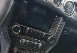 Thumbnail of 2020 Ford Mustang