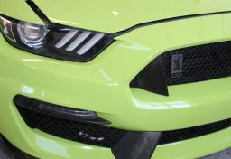 Thumbnail of 2020 Ford Mustang