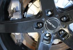 Thumbnail of 2020 Ford Mustang