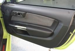 Thumbnail of 2020 Ford Mustang