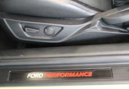 Thumbnail of 2020 Ford Mustang