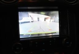 Thumbnail of 2020 Ford Mustang